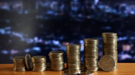 Paradoxul României: stă pe un munte de bani europeni, dar bugetul e aproape gol