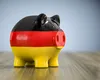Studiu: Economia germană nu va beneficia de stimulente de creștere, datorate Campionatului European
