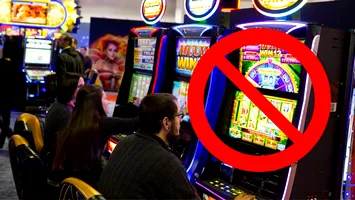 Primul oraș din România care interzice jocurile de noroc și pariurile sportive