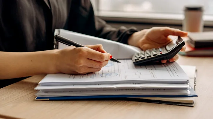 Riscul de care nu știai: cum poate un indicator tehnic să îți blocheze legal accesul la profit