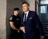 Florian Coldea, audiat din nou la DNA