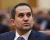 Ciprian Șerban îl acuză pe Ilie Bolojan de dezinformare în scandalul proiectului Bala II: „A fost blocat de Comisia Europeană, nu abandonat”