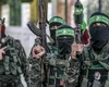 Noul lider Hamas a fost eliminat, în timp ce criza umanitară se adâncește