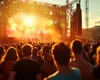 Selly anunţă reguli noi la „Beach, Please!”, după ce un tânăr s-a aruncat de pe scenă (VIDEO)