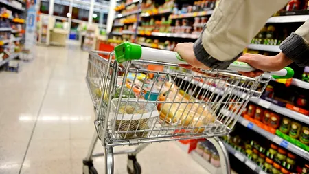 Eurostat și INS anunță avansul solid al consumului privat pe fondul creșterii veniturilor românilor, în urma măsurilor luate de PSD la guvernare