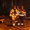 Atac masiv cu rachete balistice asupra Kievului: o persoană a murit și 13 au fost rănite