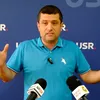 Cum și-a folosit Radu Miruță influența de deputat în protejarea afacerii personale