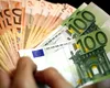 5.000 de euro net pe lună, la stat. Ce instituție face angajări