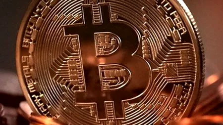 Operator ilegal de bancomate de criptomonede, condamnat la închisoare