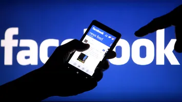 MAI a identificat conturi false care manipulau alegătorii. 160 dintre ele foloseau însemnele Poliției Române