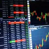 O companie din Buzău, cu acţionari din Taiwan şi Cipru, vedeta Bursei în ultima săptămână. Primeşte fonduri nerambursabile de 7 milioane de euro prin PNRR