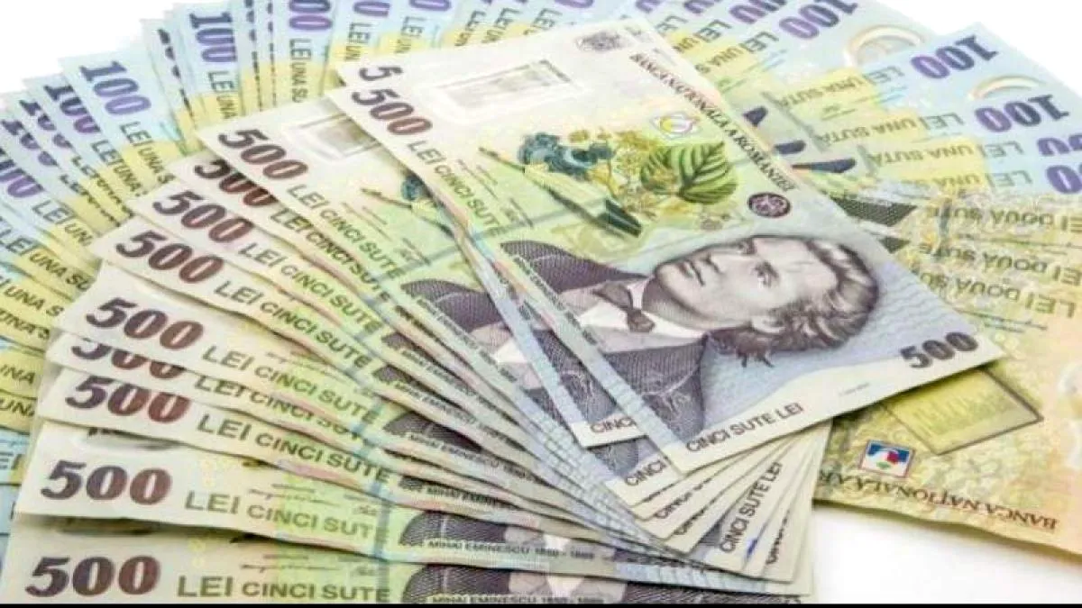 Câţi bani cash e bine să păstrezi în casă pentru situații de urgență