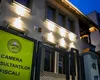 Ce risc imens ignoră companiile românești acum? Ministerul Finanțelor, în fața unei bombe fiscale