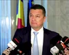 Întâlnirea Grindeanu–Mureșan, tot mai greu de organizat: liderul PSD pleacă în țară și acuză lipsa unui program de guvernare