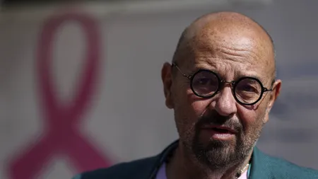 Piedone îi ironizează pe contracandidați: ”Când câinii ling ciolanul și se cred la bal, MUNCA și ROABA dau pe stradă recital”