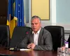 Adrian Veștea se retrage din cursa pentru șefia PNL și acuză: scopul real e blocarea învestirii Guvernului