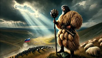 Arsenalul invincibil al României: armele noastre secrete, imposibil de contracarat!
