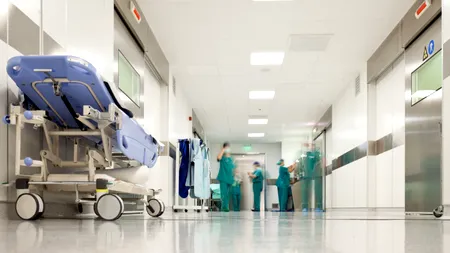 Cum s-au drenat banii Sănătății către offshore-uri din Cipru și Olanda și firme din Austria și Germania