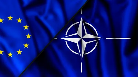 Ministrul de externe german sprijină propunerea lui Trump de 5% din PIB pentru apărare