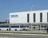 Ce se întâmplă cu Dacia de la Mioveni. Ștefan-Radu Oprea lansează un avertisment pentru Guvern