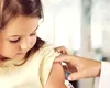 Poliomielita bate din nou la ușă: boala „înfiorătoare” pe care România o invită înapoi prin nevaccinare