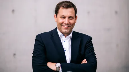 Alegeri în Germania: SPD revendică formarea viitorului guvern
