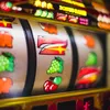 Lupta cu păcănelele: O nouă lovitură pentru industria jocurilor de noroc din România