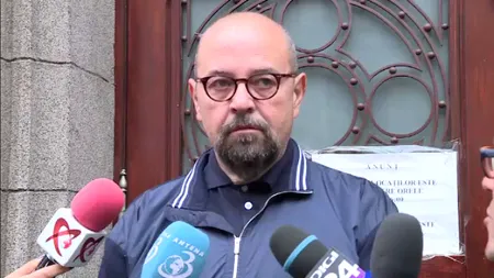 Piedone, despre candidatul PSD-PNL: „Studiile nu te fac, pur si simplu, un primar bun”