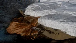 Șase fenomene naturale de pe Pământ care par false, dar nu sunt