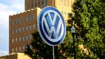 Viitorul uzinelor Volkswagen aprinde tensiuni: conducerea neagă discuțiile cu firme chineze