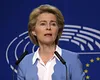 Ursula von der Leyen nu mai prinde un nou mandat în fruntea Comisiei Europene