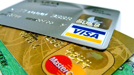 ARB: Crește gradul de bancarizare din România