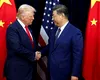 Xi și Trump țin un summit cu miză uriașă la Beijing: negocieri decisive pentru comerț, tehnologie și Iran