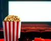 Cât costă mersul la cinema în 2026. Gustările și băuturile pot tripla prețul
