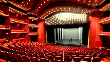 Cine vrea să conducă TNB? – concurs de proiecte de management
