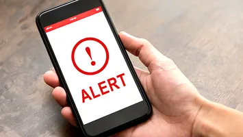 ANRE pregătește avertizări pentru consumatori. Mesaj când te apropii de limita de curent