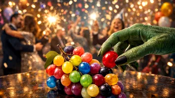 Patriotevelionul poporului: ce-am văzut și ce-am crezut