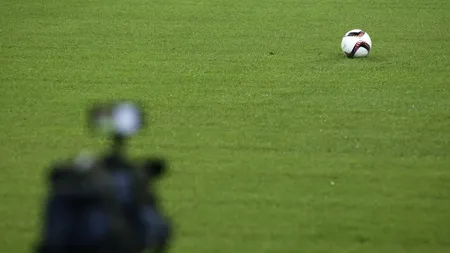 Cine transmite la TV Campionatul Mondial de Fotbal Qatar 2022