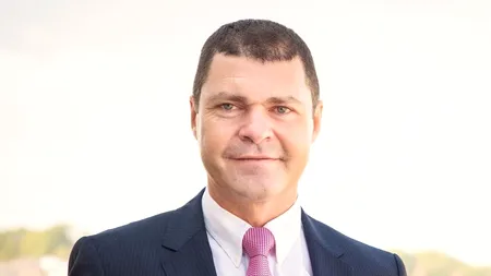Radu Hanga, președinte Bursa de Valori București: 2021 este cel mai bun an din istorie pentru BVB