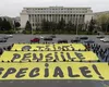 Referendumul care nu ar schimba nimic: de ce sunt atât de bine protejate pensiile speciale ale magistraților