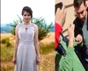 Tânărul care a ucis-o cu brutalitate pe Andreea, studenta la Medicină din Padeș, a primit 25 de ani de închisoare. Sentința e definitivă