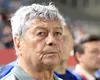 Lumea fotbalului în doliu: Mircea Lucescu, depus la Arena Națională înainte de a fi condus pe ultimul drum