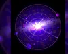 Horoscop 12 iulie 2025. Zi liniștită pentru unii, provocări neașteptate pentru alții