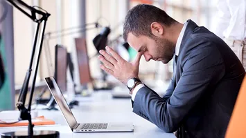 Peste 155.000 de firme în dificultate, de la începutul anului 2025 (Analiză)