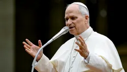 Papa Leon, apel dur în Camerun: corupția trebuie oprită, iar războaiele să înceteze