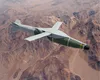 SUA aprobă transferul a 3.350 de rachete ERAM către Ucraina – dar lansarea va fi doar cu ștampilă Pentagon