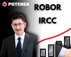 Scandalul ROBOR: băncile, Chirițoiu și marea întrebare care atârnă peste ratele românilor