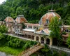 Stațiunea care va renaște! A fost lăsată în paragină decenii întregi