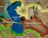 România pregătește încă o lovitură strategică pe piața gazelor. Se schimbă echilibrul în Europa