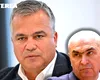 Veștea, atac la relația Bolojan-USR: „O mare prietenie”. Ce Guvern anunță fostul premier desemnat de Nicușor Dan